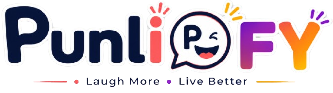 punli FY