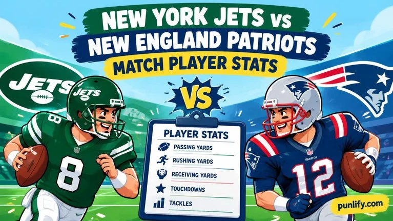 new-york-jets-vs-new-england-patriots-match-player-stats